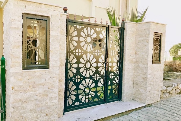 Akşehir Demirci